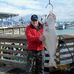 Profile Picture of Bernard Schroeder (@bernard.schroeder1) on Facebook