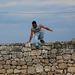 Profile Picture of Vito Lucente (@lucentev) on Pinterest