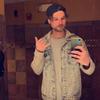 Profile Picture of Josh Henry5396 (@joshhenry84) on Tiktok