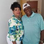 Profile Picture of Marcia (@whopper504) on Instagram