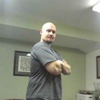 Profile Picture of Ryan Quick (@ryan-quick-8) on Quora
