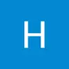 Profile Picture of Haley Jones (@haleyjones366) on Tiktok