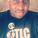 Profile Picture of Alphonso Capers (@alphonso.c) on Instagram