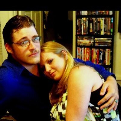 Profile Picture of Bryan Strode (@sirskick) on Twitter