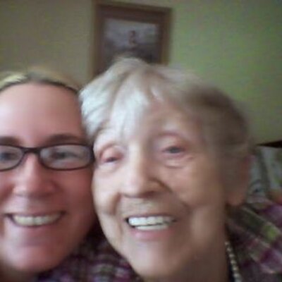 Profile Picture of Dawn Patterson (@LeAnnpa44766735) on Twitter