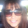 Profile Picture of Lynnette Jackson (@lkjcgj) on Flickr