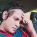 Profile Picture of Calvin Mones (@calvin.mones) on Facebook