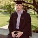 Profile Picture of Cody Farrell (@codywf1) on Pinterest