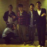 Profile Picture of Michael Moua (@iammicharlmoua) on Instagram