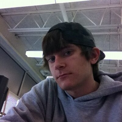 Profile Picture of Mike Andrus (@Explosive_Medic) on Twitter