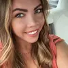 Profile Picture of Laura Floyd 💖 (@laurafloyd253) on Tiktok