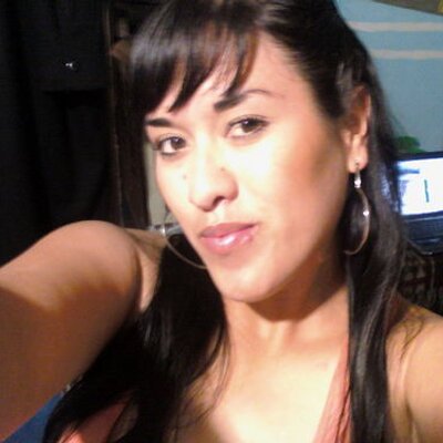 Jackeline Reyna - Twitter Profile Picture of Jackeline Reyna (@sabyja) on Twitter