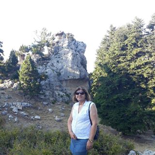Profile Picture of Josephine Nader (@josephine.nader.5) on Facebook