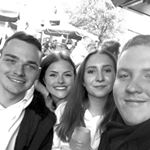 Profile Picture of Patrick/22 (@patrick_euler) on Instagram