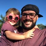 Profile Picture of Jeremy Gibboney (@chefjeremy814) on Instagram