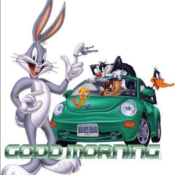 Profile Picture of Ida Parsons (@ida2003) on Poshmark