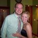Profile Picture of Allison Benoit (@arbenoit) on Pinterest