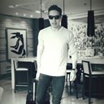 Profile Picture of Alejandro Acuña (@alejoacuna) on Instagram