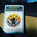 Profile Picture of David March (@vision_and_action_quotes) on Instagram