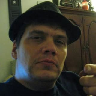 Profile Picture of scott sylvia (@sylvia.scott) on Instagram