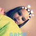 Profile Picture of Peyton Lambert (@peyton.lambert.7) on Facebook