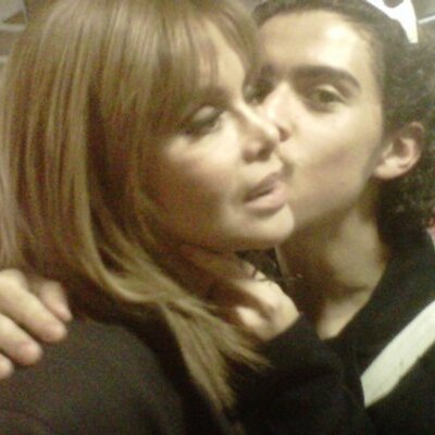 Profile Picture of Jesus Salvador (@j_higareda) on Twitter