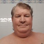 Profile Picture of Duncan Pearson (@duncan.pearson.165) on Instagram