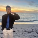 Profile Picture of Miguel Arreguin (@Miguel-Arreguin) on Facebook