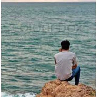 Profile Picture of Nnelg Nnelg (@rj.reyes.547727) on Facebook