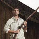 Profile Picture of Joe Serafini (@j_serafini1966) on Instagram