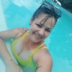 Profile Picture of Michielli Kremer (@Michielli-Kremer) on Facebook