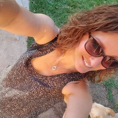 Lori - Twitter Profile Picture of Lori (@lobo2458) on Twitter