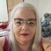 Profile Picture of Barbara Metcalf738 (@@ladybarbara1170) on Tiktok