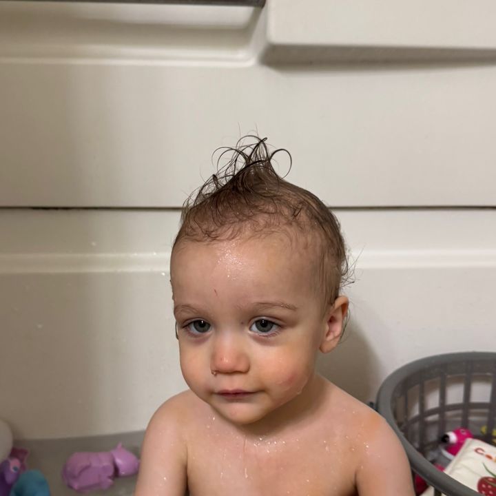 Profile Picture of Bryce pond (@brycepond5) on Tiktok
