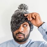 Profile Picture of Dinesh Nathan (@dineshnathancomedian) on Instagram