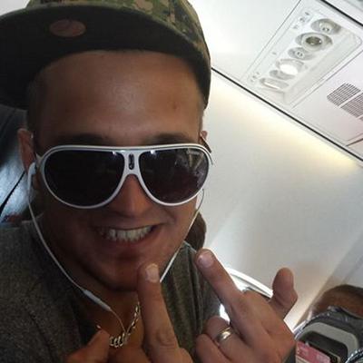 Profile Picture of Patryk Stempski (@PatrykStempski) on Twitter