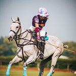 Profile Picture of Naomi Schroeder (@naomischroeder) on Instagram