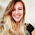 Alexis Cullen - Instagram Profile Picture of Alexis Cullen (@l3xyphoto) on Instagram