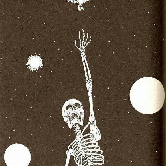 Profile Picture of Cyndi Roberts (@cyndu) on Poshmark