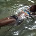 Profile Picture of Luvetta Joseph (@luvetta.joseph) on Facebook