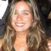Profile Picture of Jaime Jordan (@jaimejordan) on Twitter
