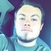 Profile Picture of Chase Boone (@chase.boone.96) on Facebook