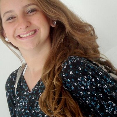 Profile Picture of Daniela Cavalcanti (@dan_icavalcanti) on Twitter