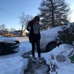 Profile Picture of Jaelin Foster (@uhhhhhh_jaelin) on Instagram