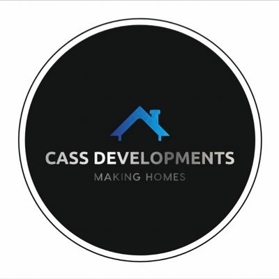 Profile Picture of CASS Developments (@ScottHa73834303) on Twitter