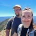 Profile Picture of John Pyle (@john.pyle.9465) on Facebook