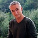 Profile Picture of Doug Babkirk (@dougbabkirk) on Instagram
