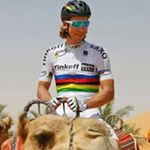 Profile Picture of Jacob Willer (@willerjacob) on Instagram