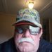 Profile Picture of Richard Leslie (@richard.leslie.940098) on Facebook