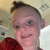 Profile Picture of user4767076298417 (@jeanniereidkeith) on Tiktok